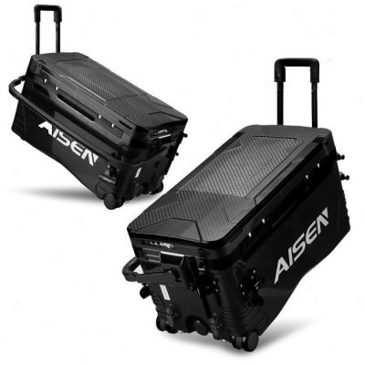 9rN42 liter fisherboards with a full multi-purpose exemption from the installation of ultra-lighter-seatered fisherboard